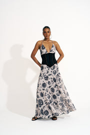 cinto corset
