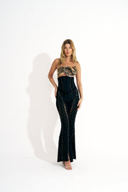 cinto corset