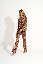 Kimono Onça