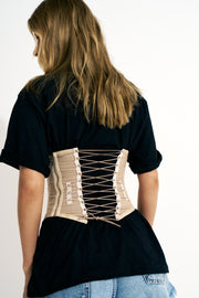 cinto corset