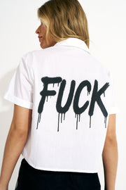 Cropped Social Fuck