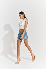 Flor Broche (unidade)