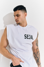 Regatão SEJA.